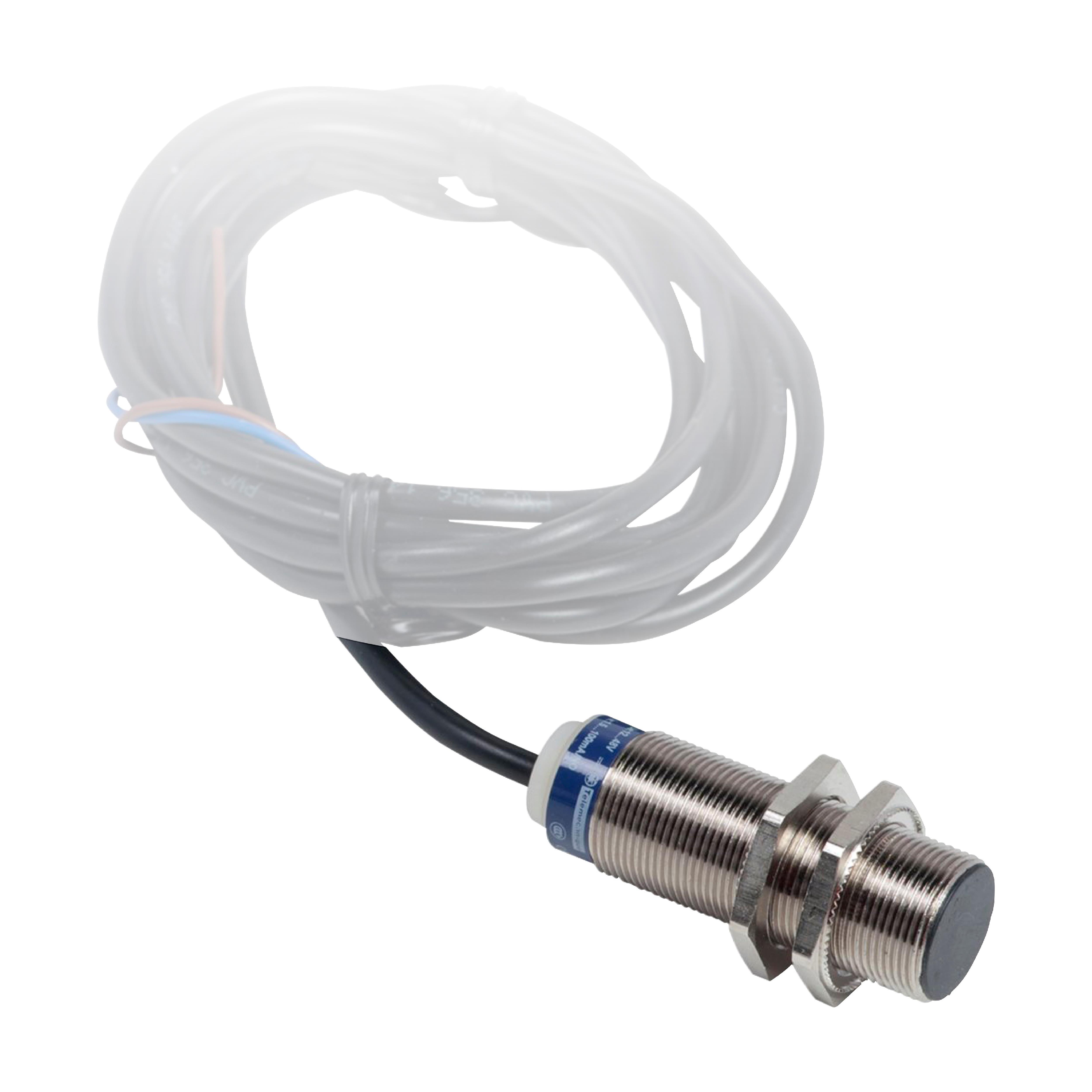 https://tedi24.pro/itcmedia/images/20190425/XS508BSCAL2_SCHNEIDERELECTRIC_1.jpeg Image Description for https://tedi24.pro/itcmedia/images/20190425/XS508BSCAL2_SCHNEIDERELECTRIC_1.jpeg