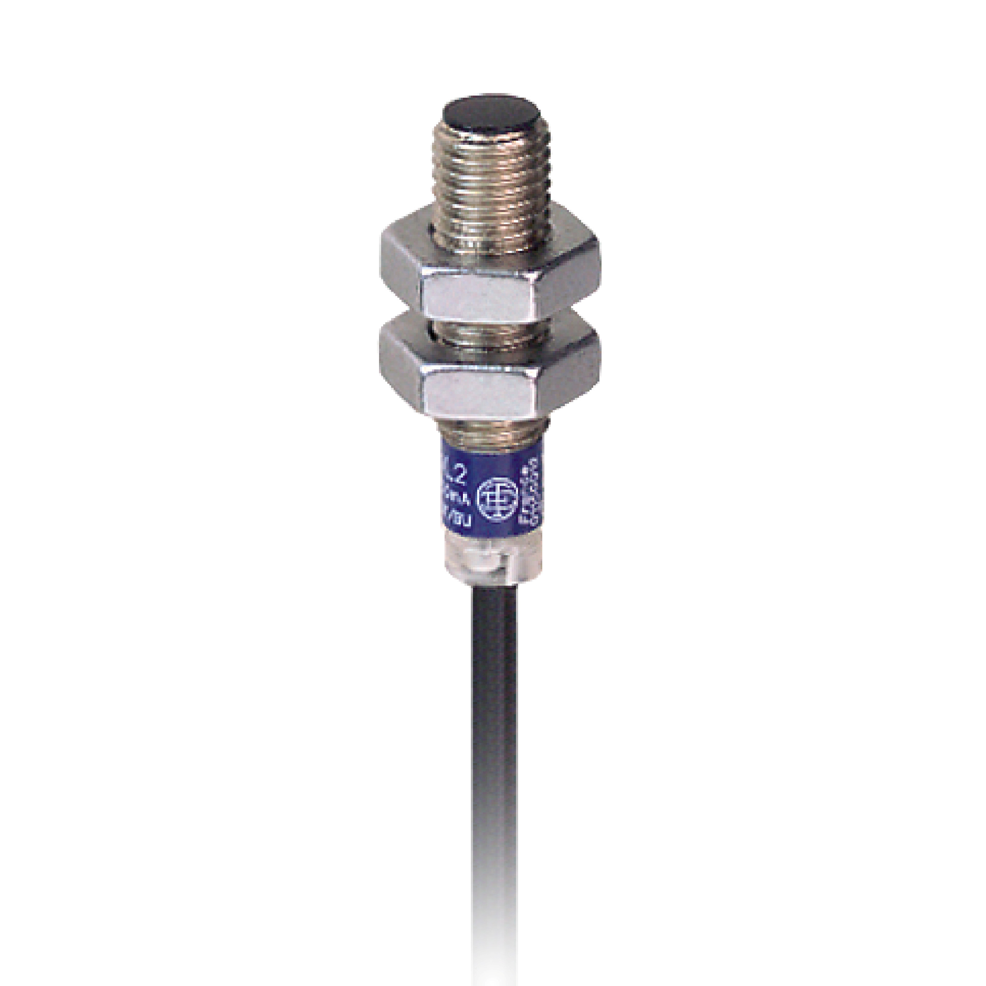 https://tedi24.pro/itcmedia/images/20190425/XS508BSCAL2_SCHNEIDERELECTRIC_2.jpeg Image Description for https://tedi24.pro/itcmedia/images/20190425/XS508BSCAL2_SCHNEIDERELECTRIC_2.jpeg