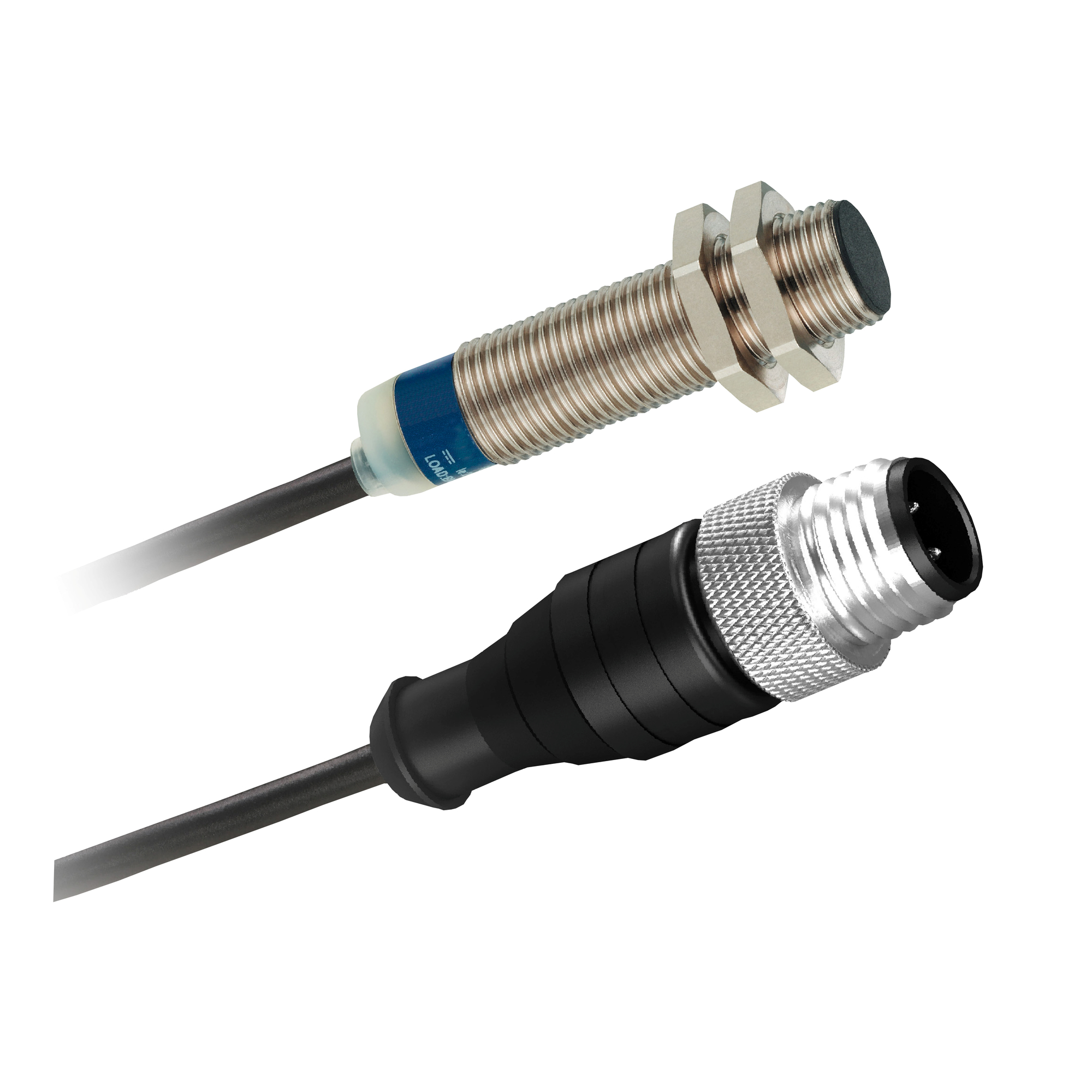 https://tedi24.pro/itcmedia/images/20190425/XS512B1CAL08M12_SCHNEIDERELECTRIC_1.jpeg Image Description for https://tedi24.pro/itcmedia/images/20190425/XS512B1CAL08M12_SCHNEIDERELECTRIC_1.jpeg