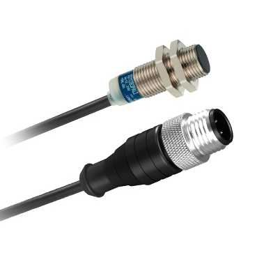 https://tedi24.pro/itcmedia/images/20190425/XS512B1CAL08M12_SCHNEIDERELECTRIC_10.jpg Image Description for https://tedi24.pro/itcmedia/images/20190425/XS512B1CAL08M12_SCHNEIDERELECTRIC_10.jpg
