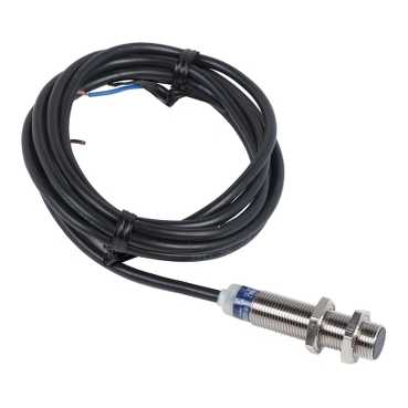 Image Description for https://tedi24.pro/itcmedia/images/20190425/XS512B1MAL2_SCHNEIDERELECTRIC_8.jpg