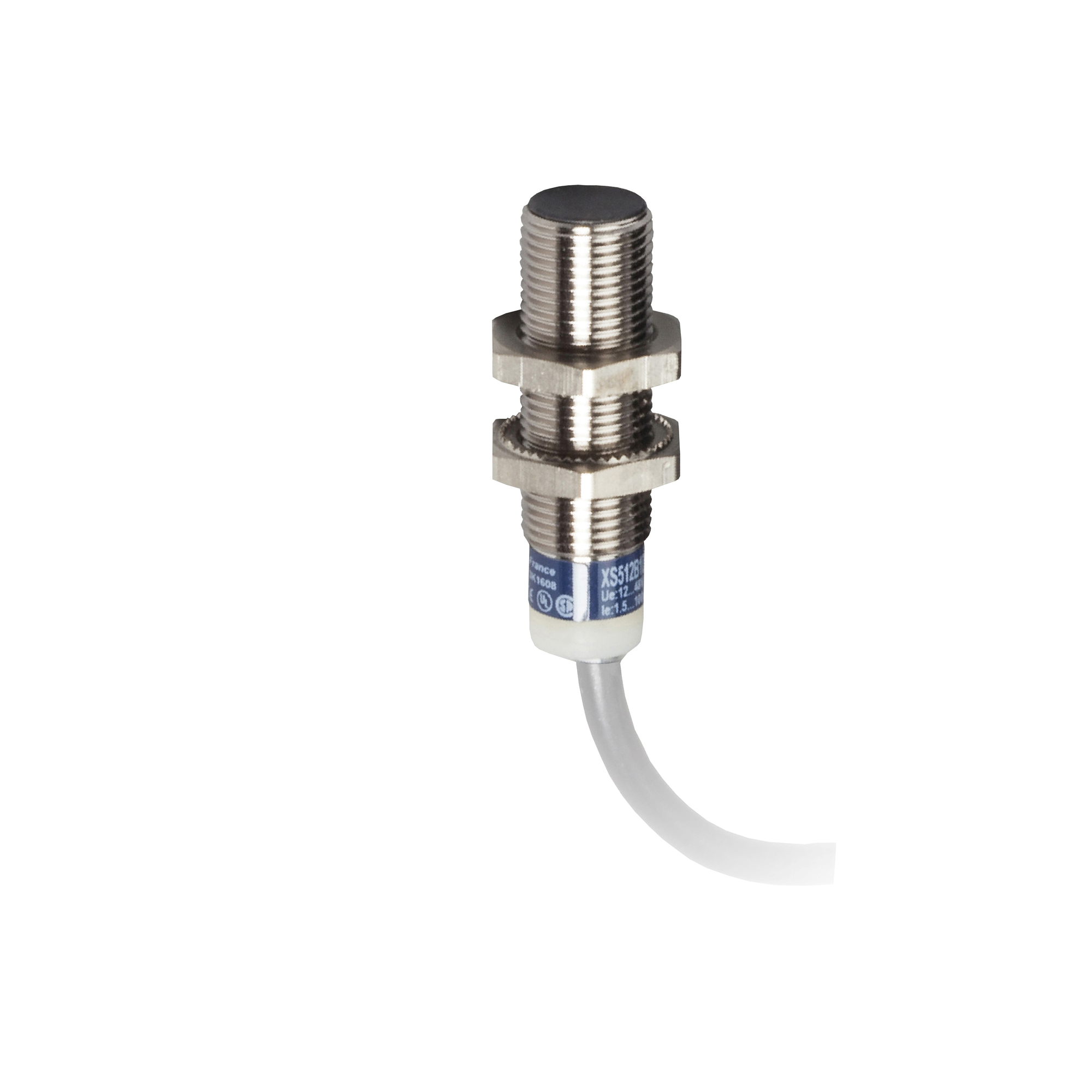 https://tedi24.pro/itcmedia/images/20190425/XS512B1NAL2_SCHNEIDERELECTRIC_1.jpeg Image Description for https://tedi24.pro/itcmedia/images/20190425/XS512B1NAL2_SCHNEIDERELECTRIC_1.jpeg