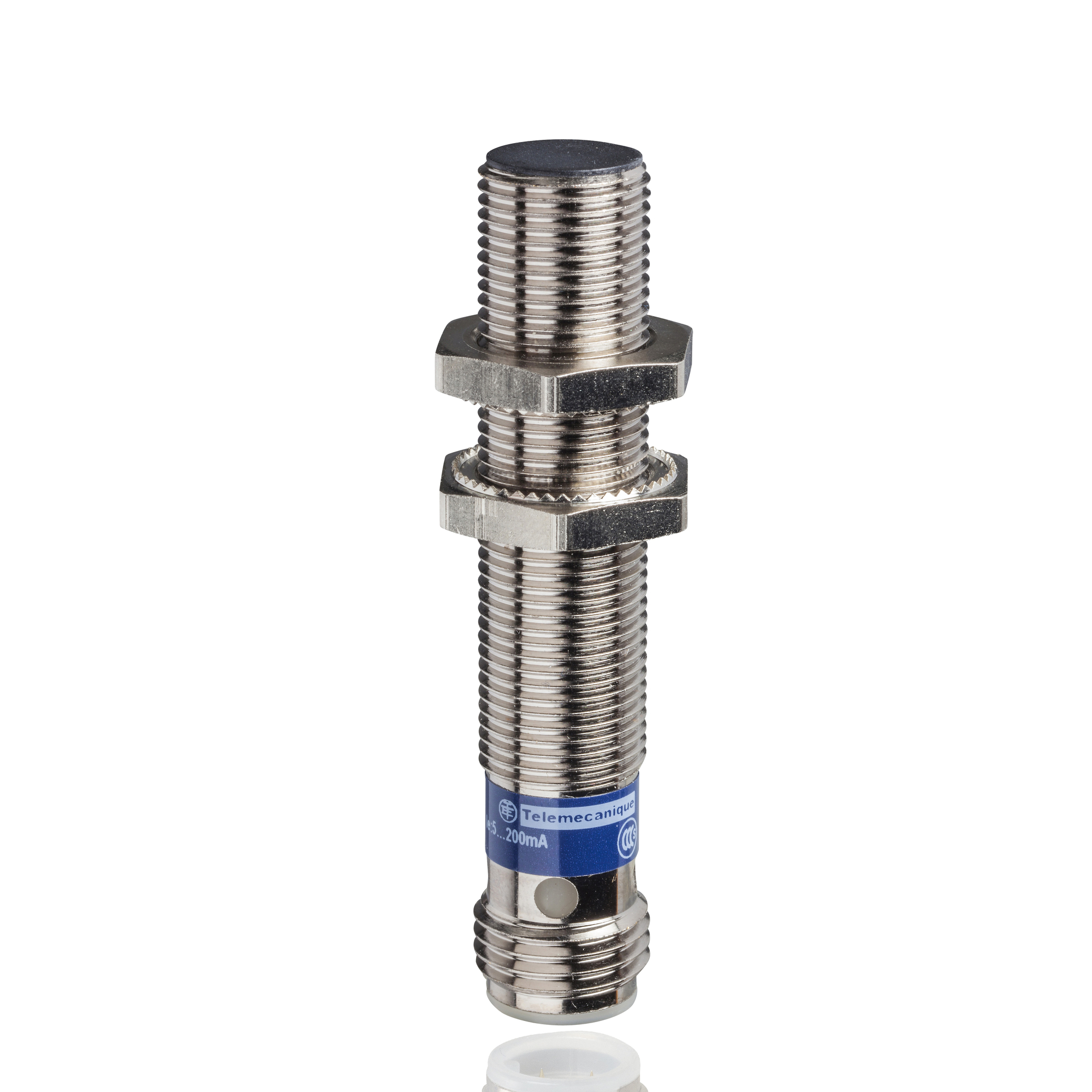 https://tedi24.pro/itcmedia/images/20190425/XS512BLNAM12_SCHNEIDERELECTRIC_1.jpeg Image Description for https://tedi24.pro/itcmedia/images/20190425/XS512BLNAM12_SCHNEIDERELECTRIC_1.jpeg