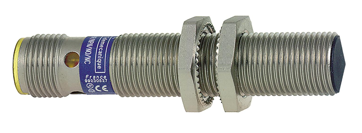 https://tedi24.pro/itcmedia/images/20190425/XS512BLNAM12_SCHNEIDERELECTRIC_2.jpeg Image Description for https://tedi24.pro/itcmedia/images/20190425/XS512BLNAM12_SCHNEIDERELECTRIC_2.jpeg