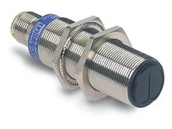 https://tedi24.pro/itcmedia/images/20190425/XS512BLNAM12_SCHNEIDERELECTRIC_3.jpg Image Description for https://tedi24.pro/itcmedia/images/20190425/XS512BLNAM12_SCHNEIDERELECTRIC_3.jpg