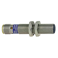 Image Description for https://tedi24.pro/itcmedia/images/20190425/XS512BLNAM12_SCHNEIDERELECTRIC_7.png