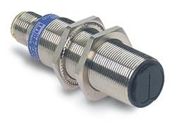 https://tedi24.pro/itcmedia/images/20190425/XS512BLNAM12_SCHNEIDERELECTRIC_8.jpg Image Description for https://tedi24.pro/itcmedia/images/20190425/XS512BLNAM12_SCHNEIDERELECTRIC_8.jpg