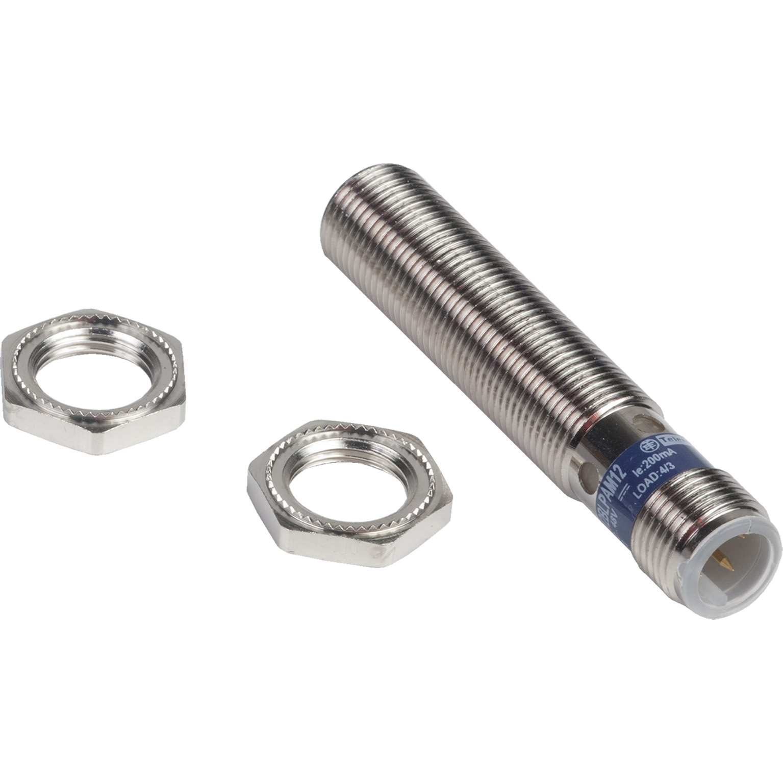 https://tedi24.pro/itcmedia/images/20190425/XS512BLPAM12_SCHNEIDERELECTRIC_1.jpeg Image Description for https://tedi24.pro/itcmedia/images/20190425/XS512BLPAM12_SCHNEIDERELECTRIC_1.jpeg