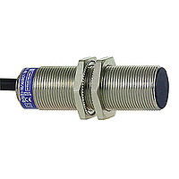 https://tedi24.pro/itcmedia/images/20190425/XS512BLPBL5_SCHNEIDERELECTRIC_5.png Image Description for https://tedi24.pro/itcmedia/images/20190425/XS512BLPBL5_SCHNEIDERELECTRIC_5.png