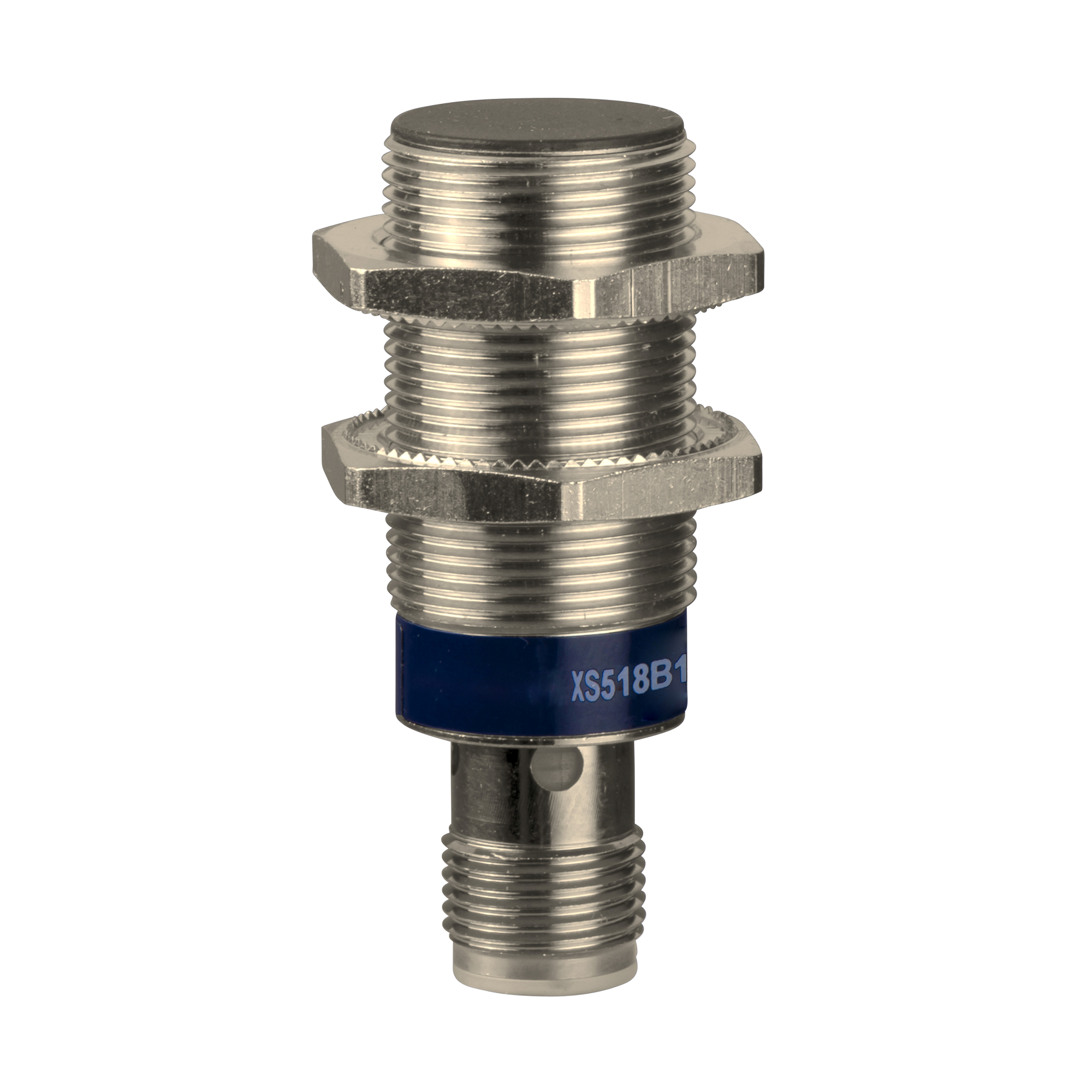 https://tedi24.pro/itcmedia/images/20190425/XS518B1CAM12_SCHNEIDERELECTRIC_1.jpeg Image Description for https://tedi24.pro/itcmedia/images/20190425/XS518B1CAM12_SCHNEIDERELECTRIC_1.jpeg