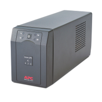 https://tedi24.pro/itcmedia/images/20190425/XS518B1DBL2_SCHNEIDERELECTRIC_4.png Image Description for https://tedi24.pro/itcmedia/images/20190425/XS518B1DBL2_SCHNEIDERELECTRIC_4.png