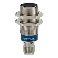 https://tedi24.pro/itcmedia/images/20190425/XS518B1MBU20_SCHNEIDERELECTRIC_5.png Image Description for https://tedi24.pro/itcmedia/images/20190425/XS518B1MBU20_SCHNEIDERELECTRIC_5.png