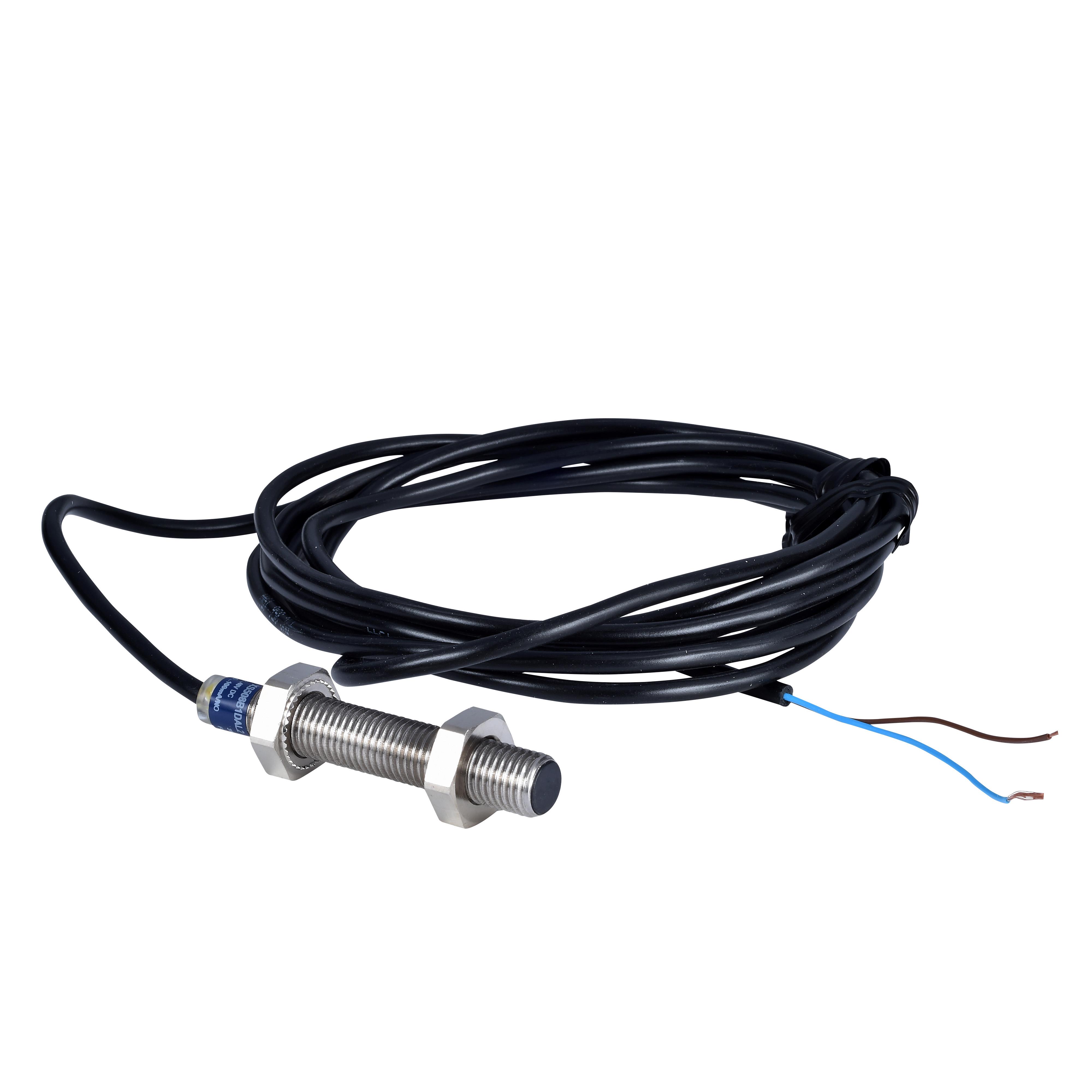 Image Description for https://tedi24.pro/itcmedia/images/20190425/XS518B1PBL2_SCHNEIDERELECTRIC_2.jpeg