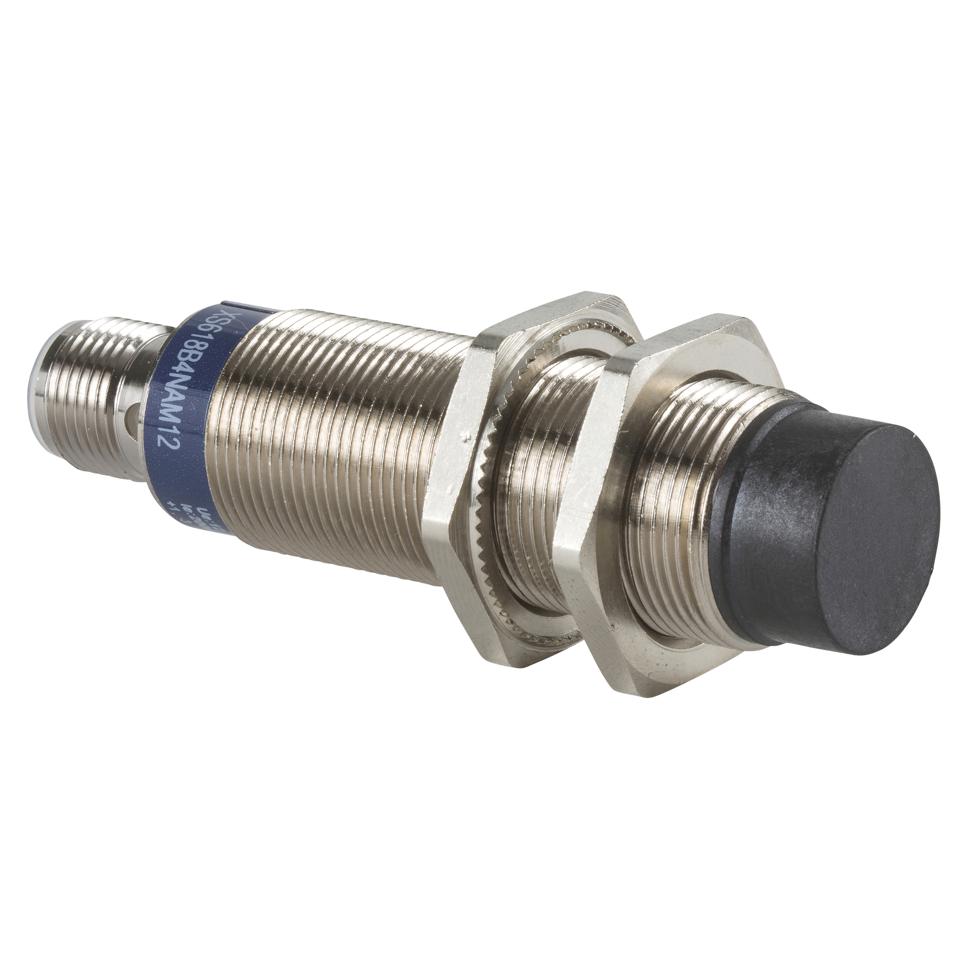 https://tedi24.pro/itcmedia/images/20190425/XS518BLNAM12_SCHNEIDERELECTRIC_1.jpeg Image Description for https://tedi24.pro/itcmedia/images/20190425/XS518BLNAM12_SCHNEIDERELECTRIC_1.jpeg