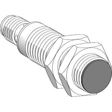 https://tedi24.pro/itcmedia/images/20190425/XS518BLNAM12_SCHNEIDERELECTRIC_3.jpeg Image Description for https://tedi24.pro/itcmedia/images/20190425/XS518BLNAM12_SCHNEIDERELECTRIC_3.jpeg