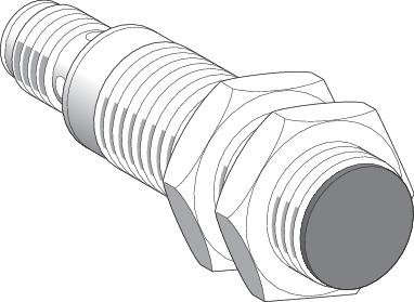https://tedi24.pro/itcmedia/images/20190425/XS518BLNAM12_SCHNEIDERELECTRIC_4.jpg Image Description for https://tedi24.pro/itcmedia/images/20190425/XS518BLNAM12_SCHNEIDERELECTRIC_4.jpg
