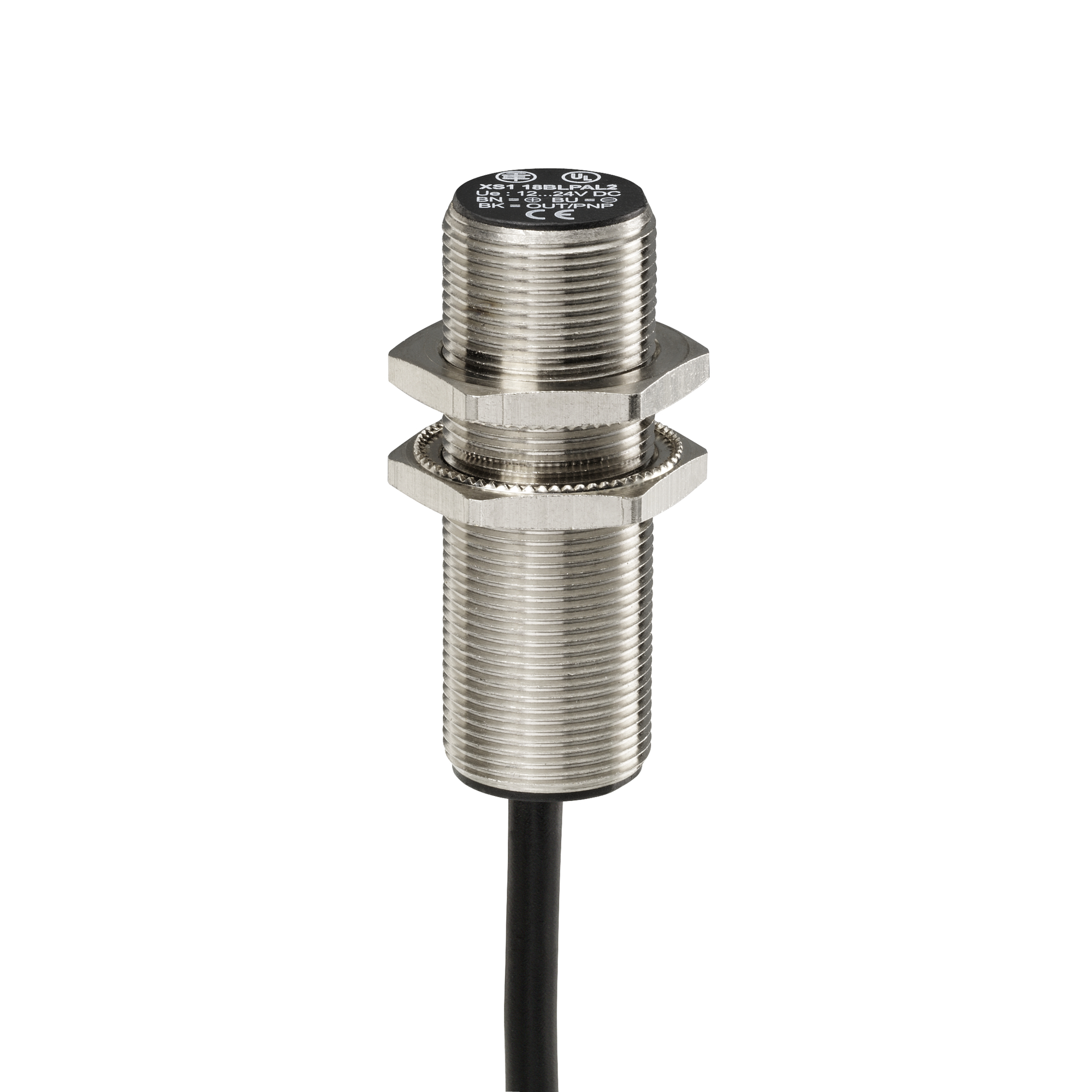 https://tedi24.pro/itcmedia/images/20190425/XS518BLNBL2_SCHNEIDERELECTRIC_1.jpeg Image Description for https://tedi24.pro/itcmedia/images/20190425/XS518BLNBL2_SCHNEIDERELECTRIC_1.jpeg