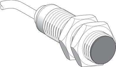 Image Description for https://tedi24.pro/itcmedia/images/20190425/XS518BSDAL2_SCHNEIDERELECTRIC_4.jpeg