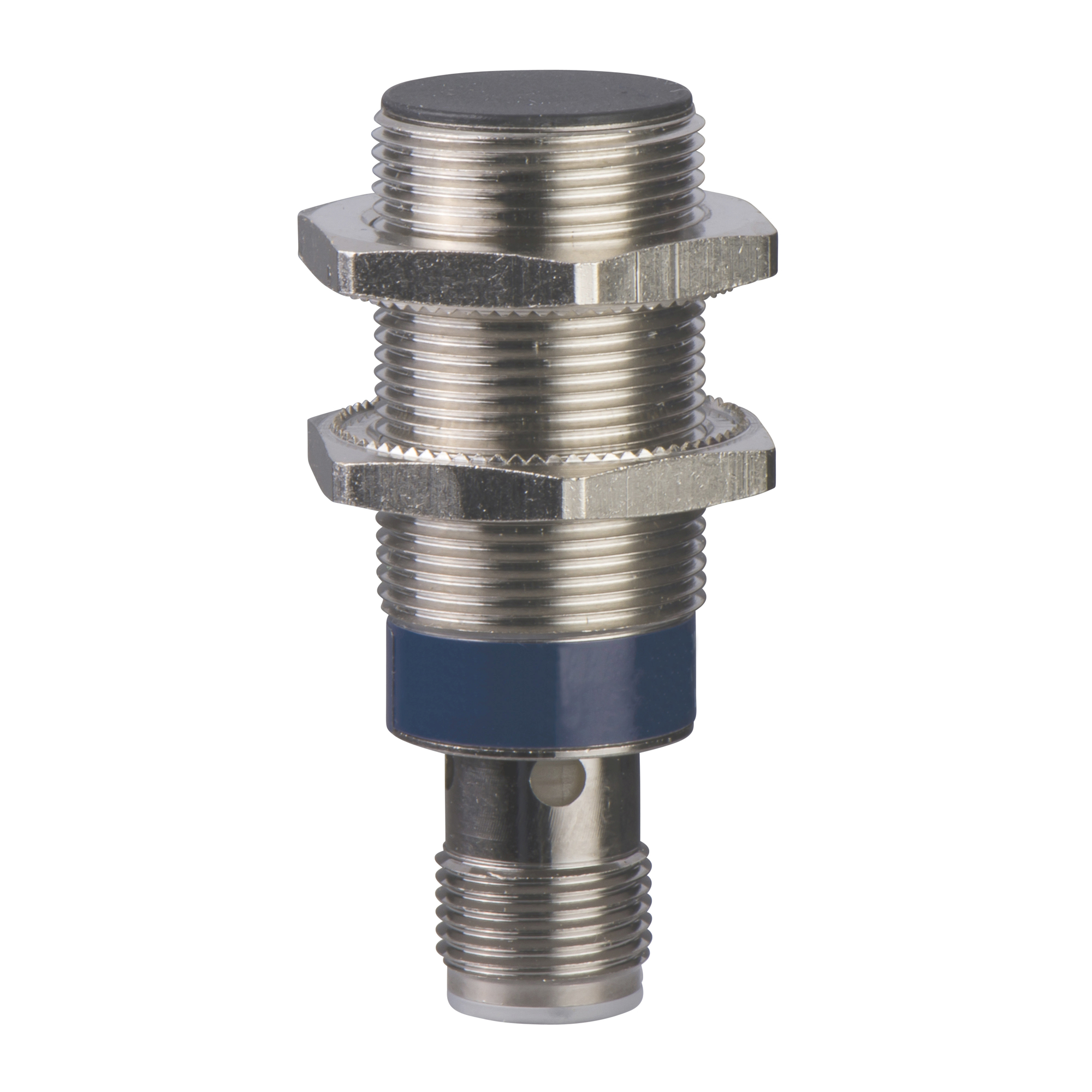 Image Description for https://tedi24.pro/itcmedia/images/20190425/XS518BSDAM12_SCHNEIDERELECTRIC_1.jpeg