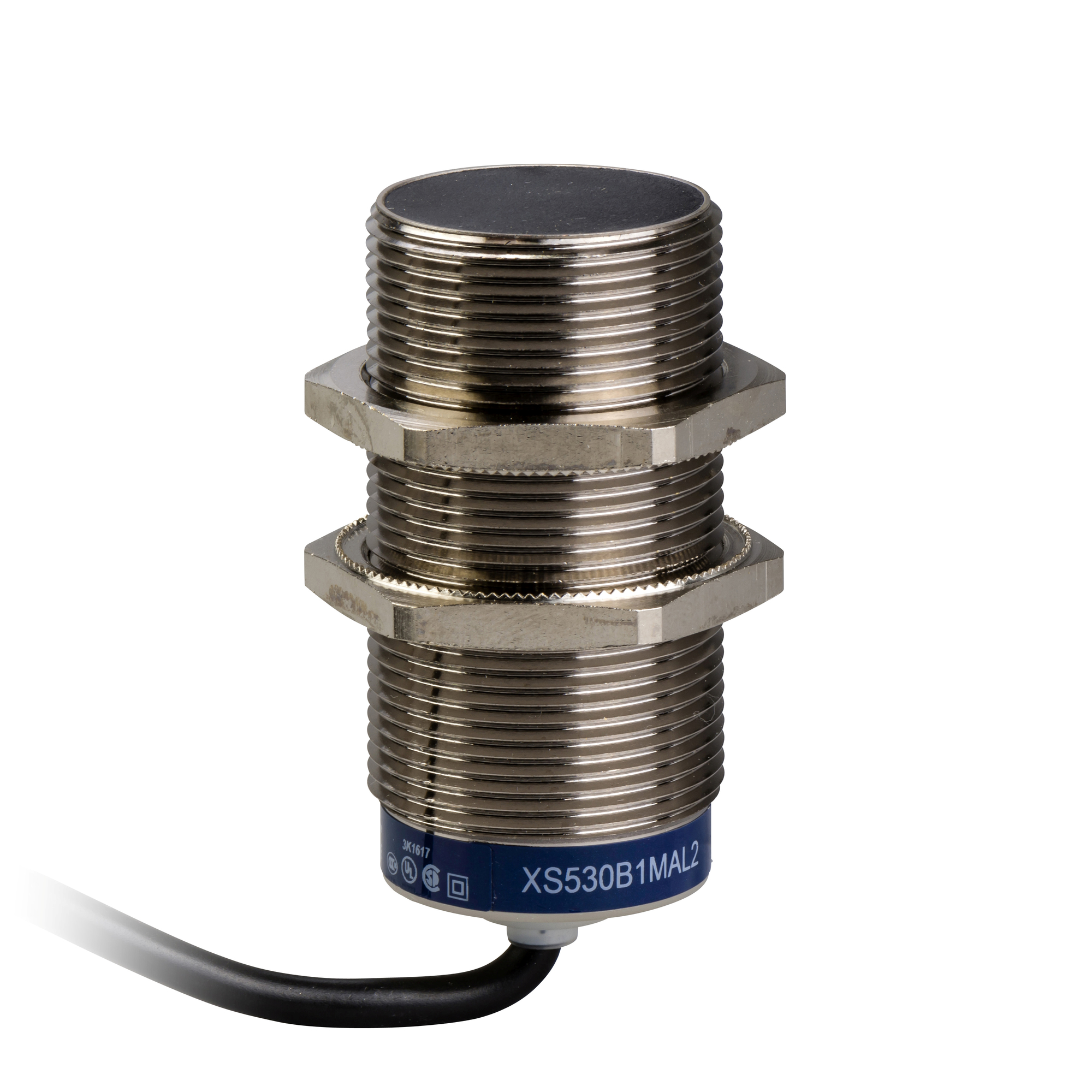 https://tedi24.pro/itcmedia/images/20190425/XS530B1MAL2_SCHNEIDERELECTRIC_1.jpeg Image Description for https://tedi24.pro/itcmedia/images/20190425/XS530B1MAL2_SCHNEIDERELECTRIC_1.jpeg