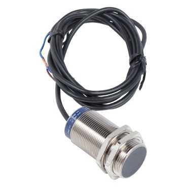 https://tedi24.pro/itcmedia/images/20190425/XS530B1MAL2_SCHNEIDERELECTRIC_4.jpg Image Description for https://tedi24.pro/itcmedia/images/20190425/XS530B1MAL2_SCHNEIDERELECTRIC_4.jpg