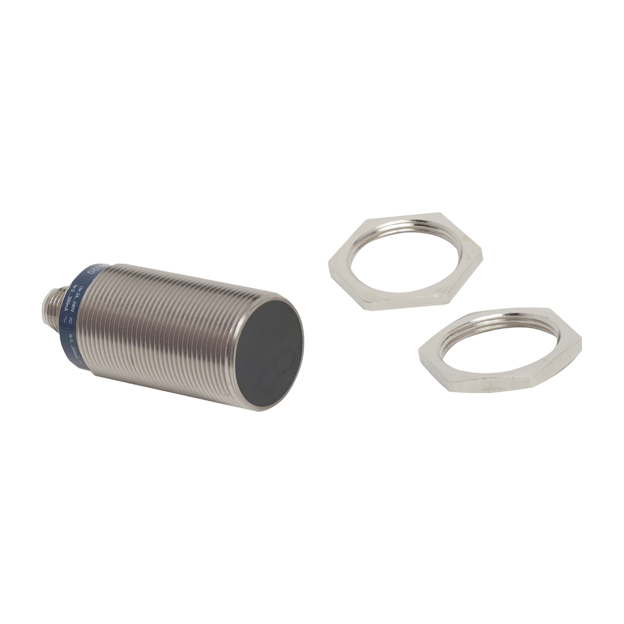 https://tedi24.pro/itcmedia/images/20190425/XS530B1MAU20_SCHNEIDERELECTRIC_1.jpeg Image Description for https://tedi24.pro/itcmedia/images/20190425/XS530B1MAU20_SCHNEIDERELECTRIC_1.jpeg