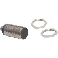 https://tedi24.pro/itcmedia/images/20190425/XS530B1MAU20_SCHNEIDERELECTRIC_4.png Image Description for https://tedi24.pro/itcmedia/images/20190425/XS530B1MAU20_SCHNEIDERELECTRIC_4.png