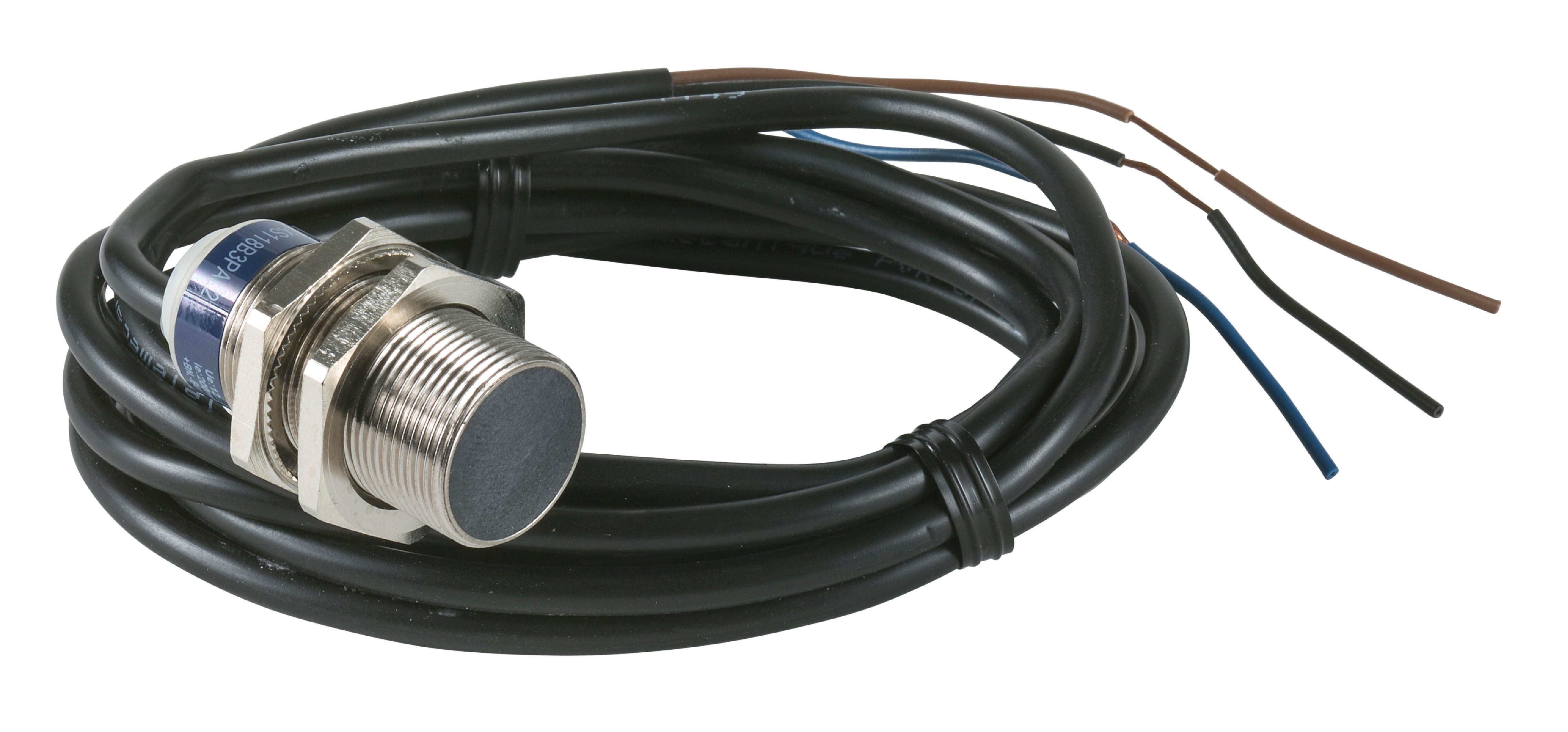 https://tedi24.pro/itcmedia/images/20190425/XS530B1PAL2TF_SCHNEIDERELECTRIC_2.jpeg Image Description for https://tedi24.pro/itcmedia/images/20190425/XS530B1PAL2TF_SCHNEIDERELECTRIC_2.jpeg