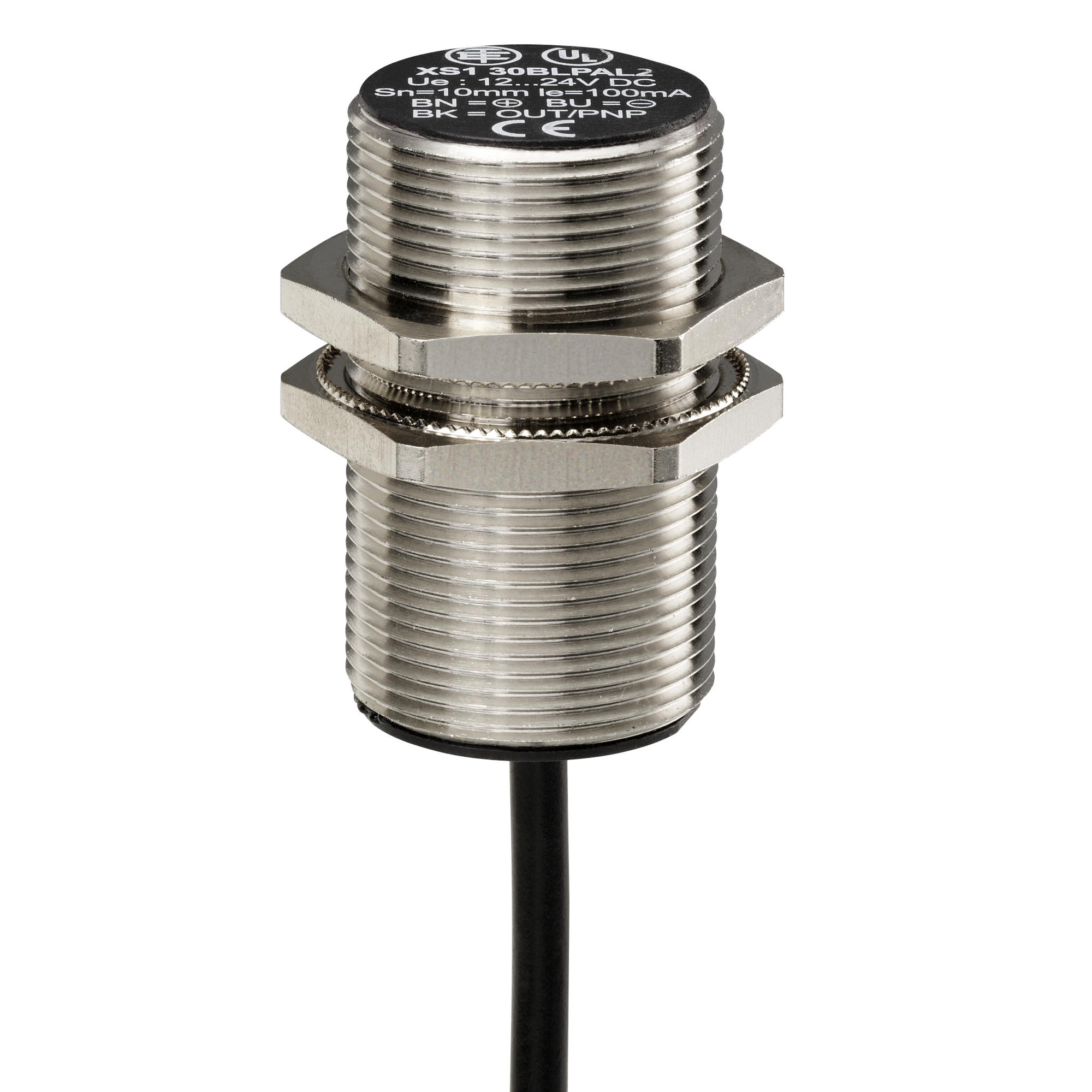 https://tedi24.pro/itcmedia/images/20190425/XS530BLNAL2_SCHNEIDERELECTRIC_1.jpeg Image Description for https://tedi24.pro/itcmedia/images/20190425/XS530BLNAL2_SCHNEIDERELECTRIC_1.jpeg