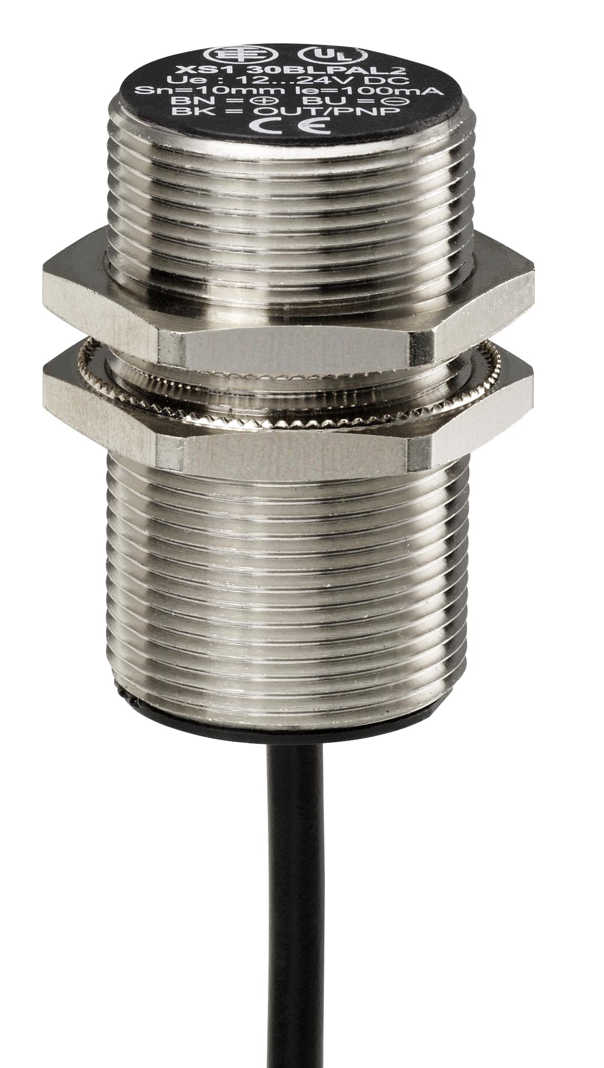 https://tedi24.pro/itcmedia/images/20190425/XS530BLNAL2_SCHNEIDERELECTRIC_2.jpg Image Description for https://tedi24.pro/itcmedia/images/20190425/XS530BLNAL2_SCHNEIDERELECTRIC_2.jpg