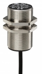 https://tedi24.pro/itcmedia/images/20190425/XS530BLNAL2_SCHNEIDERELECTRIC_5.jpg Image Description for https://tedi24.pro/itcmedia/images/20190425/XS530BLNAL2_SCHNEIDERELECTRIC_5.jpg
