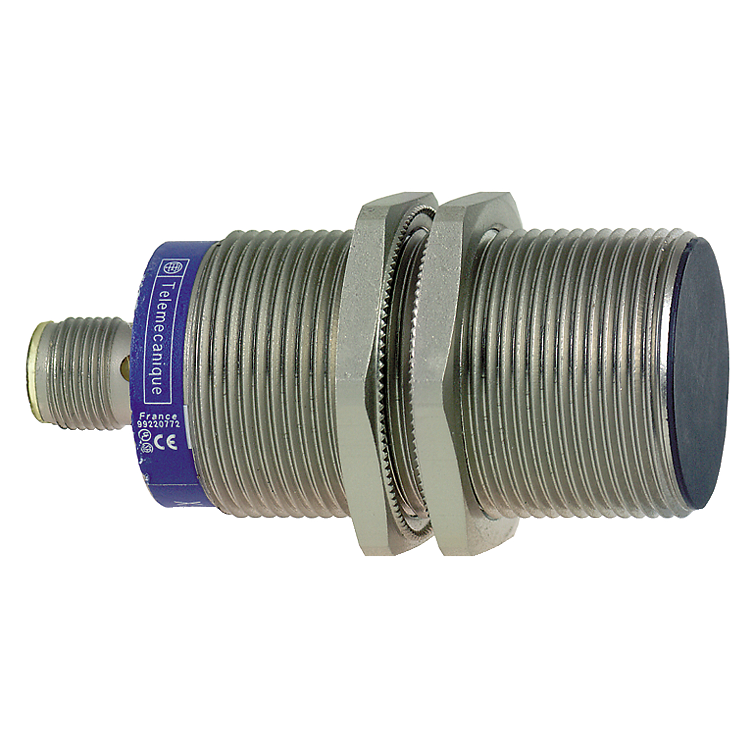 Image Description for https://tedi24.pro/itcmedia/images/20190425/XS530BLNAM12_SCHNEIDERELECTRIC_1.jpeg