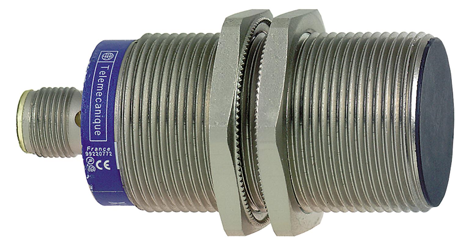 Image Description for https://tedi24.pro/itcmedia/images/20190425/XS530BLNAM12_SCHNEIDERELECTRIC_2.jpg