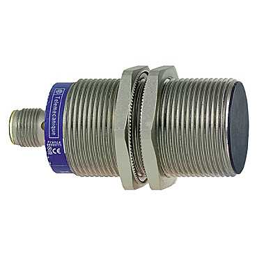 Image Description for https://tedi24.pro/itcmedia/images/20190425/XS530BLNAM12_SCHNEIDERELECTRIC_4.jpg