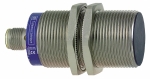 Image Description for https://tedi24.pro/itcmedia/images/20190425/XS530BLNAM12_SCHNEIDERELECTRIC_5.jpg