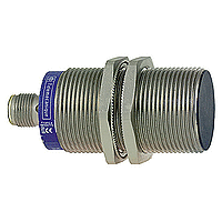 Image Description for https://tedi24.pro/itcmedia/images/20190425/XS530BLPBM12_SCHNEIDERELECTRIC_5.png