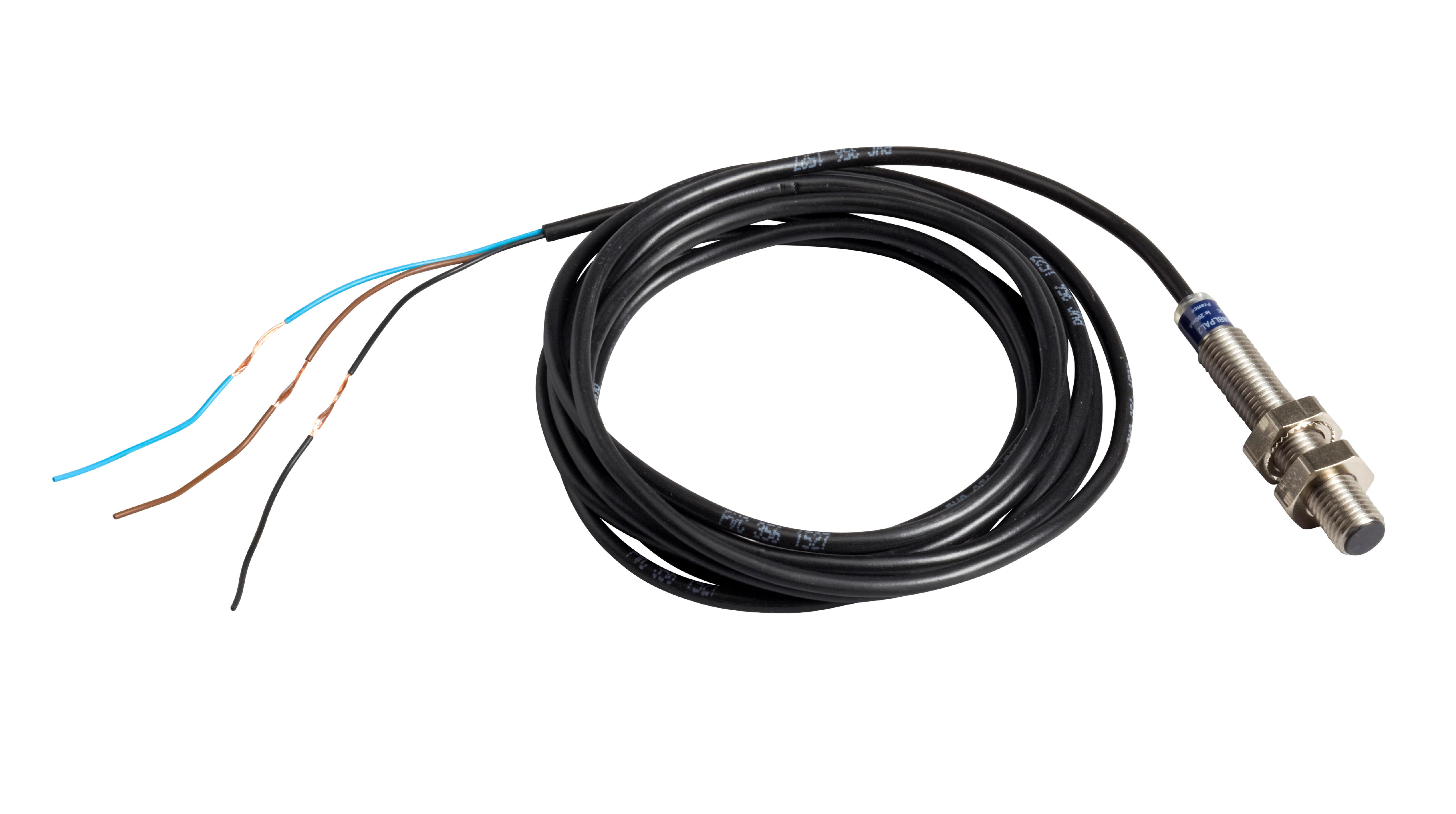 Image Description for https://tedi24.pro/itcmedia/images/20190425/XS606B1DBL2_SCHNEIDERELECTRIC_2.jpeg
