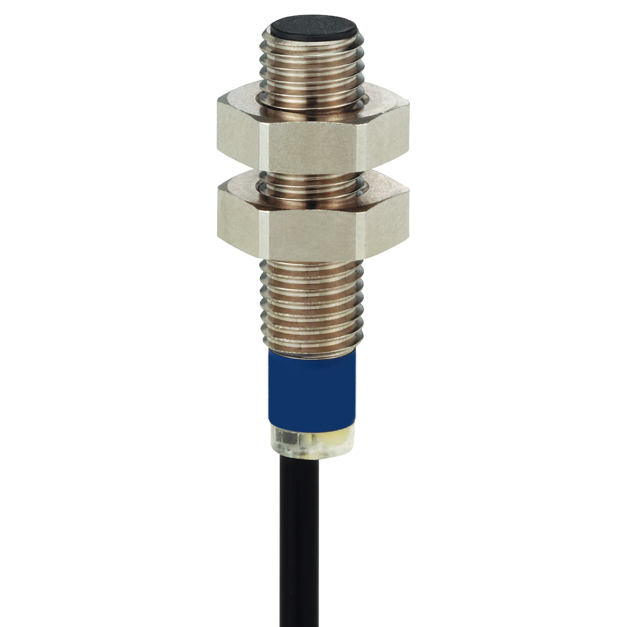 https://tedi24.pro/itcmedia/images/20190425/XS608B1DBL2_SCHNEIDERELECTRIC_1.jpeg Image Description for https://tedi24.pro/itcmedia/images/20190425/XS608B1DBL2_SCHNEIDERELECTRIC_1.jpeg