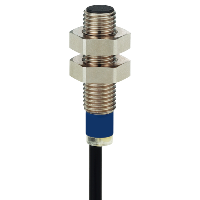 https://tedi24.pro/itcmedia/images/20190425/XS608B1DBL2_SCHNEIDERELECTRIC_2.png Image Description for https://tedi24.pro/itcmedia/images/20190425/XS608B1DBL2_SCHNEIDERELECTRIC_2.png