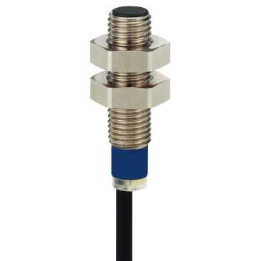 https://tedi24.pro/itcmedia/images/20190425/XS608B1DBL2_SCHNEIDERELECTRIC_4.jpg Image Description for https://tedi24.pro/itcmedia/images/20190425/XS608B1DBL2_SCHNEIDERELECTRIC_4.jpg