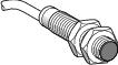 https://tedi24.pro/itcmedia/images/20190425/XS608B1DBL2_SCHNEIDERELECTRIC_8.jpeg Image Description for https://tedi24.pro/itcmedia/images/20190425/XS608B1DBL2_SCHNEIDERELECTRIC_8.jpeg