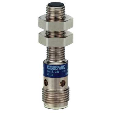 https://tedi24.pro/itcmedia/images/20190425/XS608B1DBM12_SCHNEIDERELECTRIC_4.jpeg Image Description for https://tedi24.pro/itcmedia/images/20190425/XS608B1DBM12_SCHNEIDERELECTRIC_4.jpeg