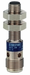 https://tedi24.pro/itcmedia/images/20190425/XS608B1DBM12_SCHNEIDERELECTRIC_6.jpg Image Description for https://tedi24.pro/itcmedia/images/20190425/XS608B1DBM12_SCHNEIDERELECTRIC_6.jpg