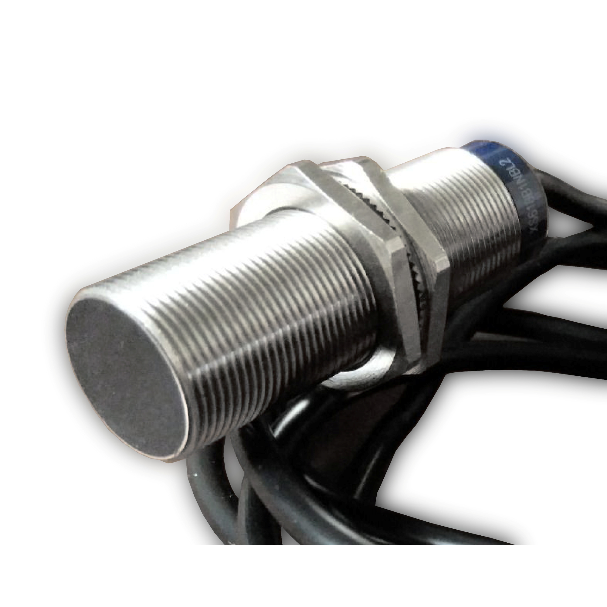 https://tedi24.pro/itcmedia/images/20190425/XS608B1NAL2_SCHNEIDERELECTRIC_1.jpeg Image Description for https://tedi24.pro/itcmedia/images/20190425/XS608B1NAL2_SCHNEIDERELECTRIC_1.jpeg