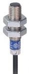 https://tedi24.pro/itcmedia/images/20190425/XS608B1NAL2_SCHNEIDERELECTRIC_5.jpg Image Description for https://tedi24.pro/itcmedia/images/20190425/XS608B1NAL2_SCHNEIDERELECTRIC_5.jpg