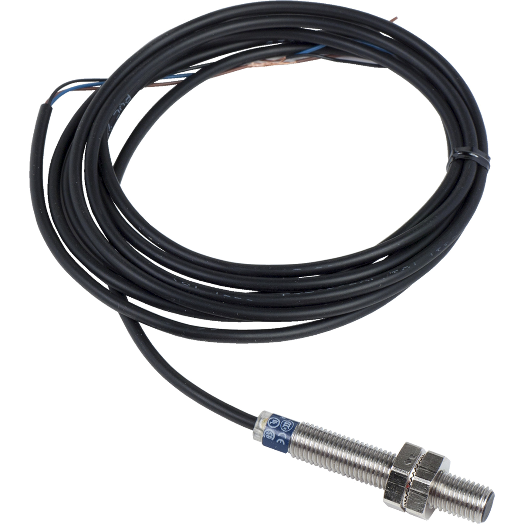 https://tedi24.pro/itcmedia/images/20190425/XS608B1PBL2_SCHNEIDERELECTRIC_1.jpeg Image Description for https://tedi24.pro/itcmedia/images/20190425/XS608B1PBL2_SCHNEIDERELECTRIC_1.jpeg