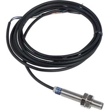 https://tedi24.pro/itcmedia/images/20190425/XS608B1PBL2_SCHNEIDERELECTRIC_3.jpg Image Description for https://tedi24.pro/itcmedia/images/20190425/XS608B1PBL2_SCHNEIDERELECTRIC_3.jpg