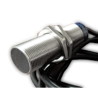 https://tedi24.pro/itcmedia/images/20190425/XS608B1PBL5_SCHNEIDERELECTRIC_2.png Image Description for https://tedi24.pro/itcmedia/images/20190425/XS608B1PBL5_SCHNEIDERELECTRIC_2.png