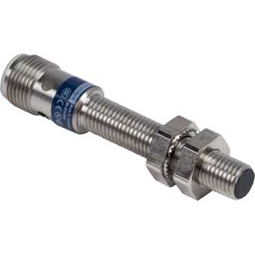 https://tedi24.pro/itcmedia/images/20190425/XS608B1PBM12_SCHNEIDERELECTRIC_4.jpg Image Description for https://tedi24.pro/itcmedia/images/20190425/XS608B1PBM12_SCHNEIDERELECTRIC_4.jpg