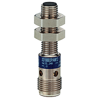 https://tedi24.pro/itcmedia/images/20190425/XS608B1PBM12_SCHNEIDERELECTRIC_6.png Image Description for https://tedi24.pro/itcmedia/images/20190425/XS608B1PBM12_SCHNEIDERELECTRIC_6.png
